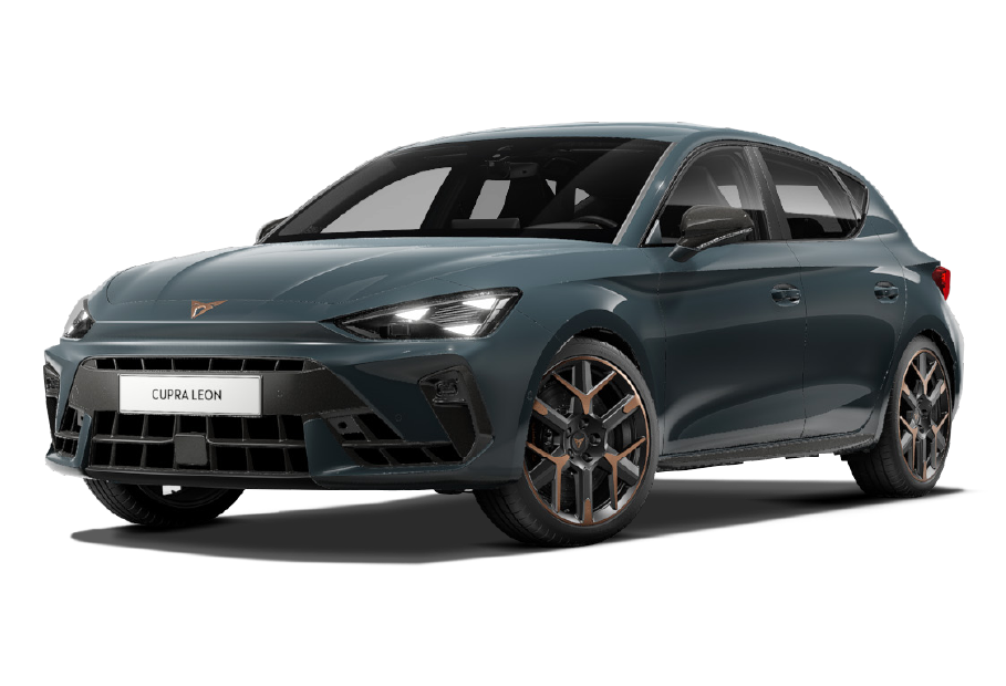 cupra_leon_fiord_mavi